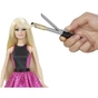 Лялька Barbie Розкішні кучері (BMC01) - зменшене зображення 3