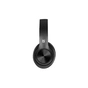 Навушники Defender FreeMotion B552 Bluetooth Black (63552) - зменшене зображення 6