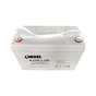 Батарея до ДБЖ Hegel 12V-100Ah, GEL (6-CNFJ-100) - зменшене зображення 1