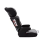 Автокрісло Bebe Confort EVER SAFE+ Hot Grey (8512652210) - зменшене зображення 6
