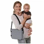 Сумка для мами Bebe Confort багатофункціональна сумка-органайзер 3 в 1 (G2299) - зменшене зображення 6