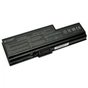 Акумулятор до ноутбука PowerPlant TOSHIBA Qosmio F50 (PA3640U-1BAS) 14.4V 5200mAh (NB00000279) - зменшене зображення 1