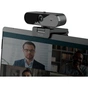 Веб-камера Trust Taxon QHD Webcam Eco Black (24733) - зменшене зображення 4