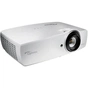 Проектор Optoma EH470 - зменшене зображення 3