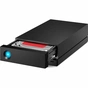 Зовнішній жорсткий диск 3.5" 4TB LaCie (STHS4000800) - зменшене зображення 6