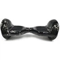 Гіроборд Rover XL1 10" Graffiti Black - зменшене зображення 3