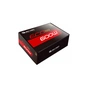 Блок живлення HighPower 600W (HPE-600BR-A12S) - зменшене зображення 5