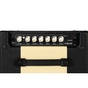 Комбопідсилювач Cort CM15R Black (CM15R BK) - зменшене зображення 3