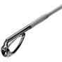 Вудилище Favorite White Bird WBR1-732L-T 2.19m 3-12g Fast (1693.05.21) - зменшене зображення 3