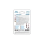 Батарейка Esperanza AAA LR03 Alkaline * 4 (EZB102) - зменшене зображення 3