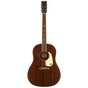Гітара акустична Gretsch Jim Dandy Dreadnought Frontier Stain (236014) - зменшене зображення 1