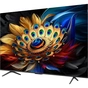 Телевізор TCL 55C655 - зменшене зображення 3