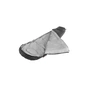 Спальний мішок Easy Camp Starling Mummy Black /+8 C (240201) (931722) - зменшене зображення 2