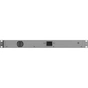 Комутатор мережевий Ruijie Networks RG-NBS3100-24GT4SFP-P-V2 - зменшене зображення 5