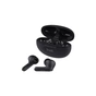 Навушники Trust Yavi Earbuds Black (25296) - зменшене зображення 2