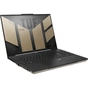 Ноутбук ASUS TUF Gaming A16 Advantage Edition FA617NSR-N4127 (90NR0JM1-M005W0) - зменшене зображення 2