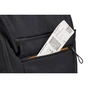 Рюкзак для ноутбука Thule 15.6" Paramount 27L PARABP-2116 Black (3204216) - зменшене зображення 8