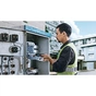 Викрутка акумуляторна Bosch GO 2 (0.601.9H2.103) - зменшене зображення 10