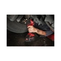 Акумулятор до електроінструменту Milwaukee Li-Ion M18 FH6 FORGE 6Ah (4932492533) - зменшене зображення 7
