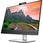 Монітор HP E27m G4 (40Z29AA) - зменшене зображення 3