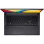 Ноутбук ASUS Vivobook 17X M3704YA-AU091 (90NB1192-M003Z0) - зменшене зображення 4
