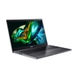 Ноутбук Acer Aspire 5 A515-58P-37PW (NX.KHJEU.007) - зменшене зображення 2