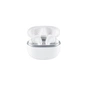 Навушники Gelius Pro Airdots One ANC/ENC GP-TWS003 White (00000089894) - зменшене зображення 5