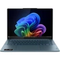 Ноутбук Lenovo Yoga Pro 7 14AKP10 (83KG001GRA) - зменшене зображення 1