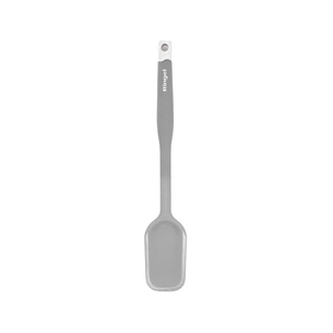 Лопатка кухонна Ringel Prime велика 32.8 см (RG-5119/4) зображення 1