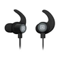 Навушники REAL-EL Z-4010 BT Black - зменшене зображення 2