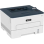 Лазерний принтер Xerox B230 (Wi-Fi) (B230V_DNI) - зменшене зображення 2