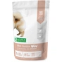 Сухий корм для собак Nature's Protection Mini Junior Small breeds 500 г (NPS45723) - зменшене зображення 1