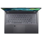 Ноутбук Acer Aspire 15 A15-61M-R22U (NX.JDHEU.006) - зменшене зображення 7