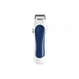 Машинка для стрижки Moser Wahl Color Pro (09649-916) - зменшене зображення 4