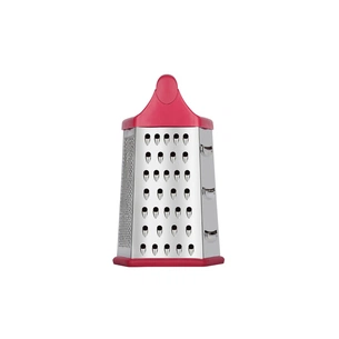 Терка Oscar Chef 6-sided 23 см (OSR-5005-23/6) изображение 1