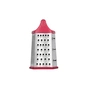 Терка Oscar Chef 6-sided 23 см (OSR-5005-23/6) - уменьшенное изображение 1