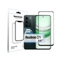 Скло захисне BeCover Realme C71 Black (713728) - уменьшенное изображение 1