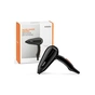 Фен Babyliss 5344E - зменшене зображення 8