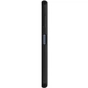 Чохол до мобільного телефона BeCover Nokia G20 Black (706931) - зменшене зображення 5