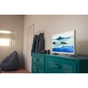Телевізор Philips 24PHS5537/12 - зменшене зображення 7