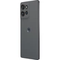 Мобільний телефон Motorola Edge 50 12/512GB Koala Grey (PB2U0009RS) - зменшене зображення 10