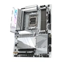 Материнська плата GIGABYTE X670E AORUS PRO X - зменшене зображення 3