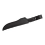 Ніж Fallkniven Forest Knife VG10 Leather Sheath (S1L) - зменшене зображення 2