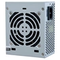 Блок живлення Chieftec 350W (SFX-350BS) - зменшене зображення 2