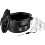 Мультиварка Russell Hobbs SOUS VIDE 25630-56 - зменшене зображення 2