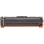 Картридж AHK Canon 045H, MF-610/630, 1246C002 Black (3203388) - зменшене зображення 3