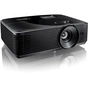 Проектор Optoma DX322 (E9PX7D601EZ3) - зменшене зображення 4