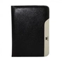 Чохол до планшета Drobak 10.1 Galaxy Note N8000 /Comfort Style/Black (215257) - зменшене зображення 1