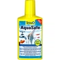 Засіб по догляду за водою Tetra Aqua Easy Balance Aqua Safe для підготовки води 500 мл на 1000 л (4004218198876) - уменьшенное изображение 1