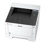 Лазерний принтер Kyocera P2040DW (1102RY3NL0) - зменшене зображення 6